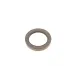 Комплект прокладок (повний) Citroen Jumper/Peugeot Boxer/Iveco Daily 2.8D 99-