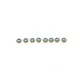 Комплект прокладок (повний) Citroen Jumper/Peugeot Boxer/Iveco Daily 2.8D 99-