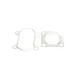 Комплект прокладок (повний) Citroen Jumper/Peugeot Boxer/Iveco Daily 2.8D 99-
