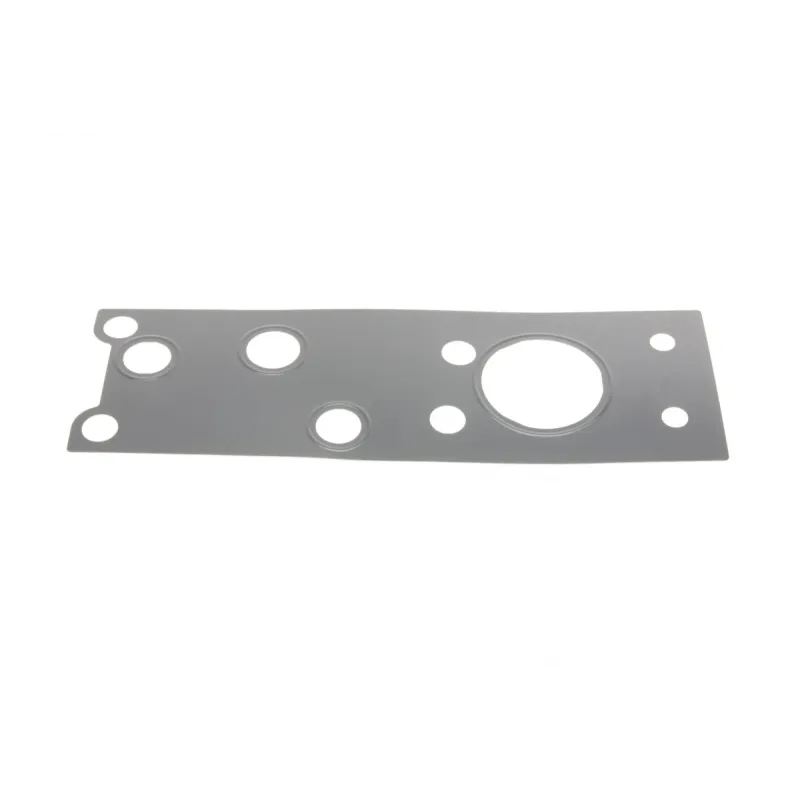 Комплект прокладок (повний) Citroen Jumper/Peugeot Boxer/Iveco Daily 2.8D 99-