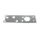 Комплект прокладок (повний) Citroen Jumper/Peugeot Boxer/Iveco Daily 2.8D 99-