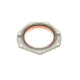 Комплект прокладок (повний) Citroen Jumper/Peugeot Boxer/Iveco Daily 2.8D 99-