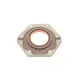 Комплект прокладок (повний) Citroen Jumper/Peugeot Boxer/Iveco Daily 2.8D 99-