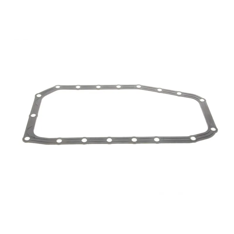 Комплект прокладок (повний) Citroen Jumper/Peugeot Boxer/Iveco Daily 2.8D 99-