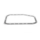 Комплект прокладок (повний) Citroen Jumper/Peugeot Boxer/Iveco Daily 2.8D 99-