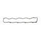 Комплект прокладок (повний) Citroen Jumper/Peugeot Boxer/Iveco Daily 2.8D 99-