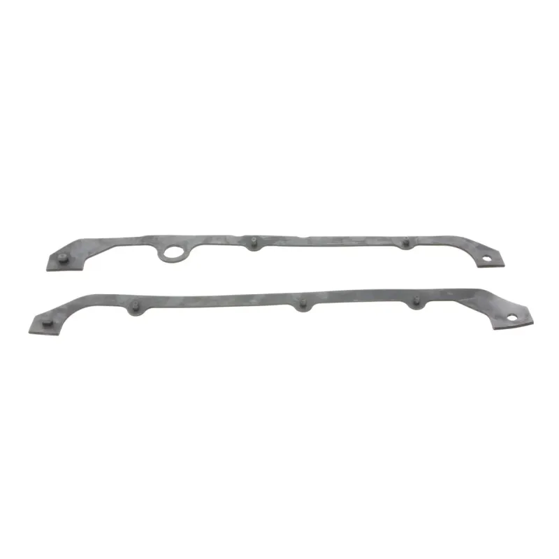 Комплект прокладок (повний) Citroen Jumper/Peugeot Boxer/Iveco Daily 2.8D 99-