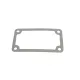 Комплект прокладок (верхній) Fiat Ducato/Citroen Jumper 2.8JTD (без прокладки ГБЦ)