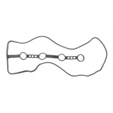 Прокладка кришки клапанів Toyota Avensis 2.0/2.4i 00-08