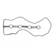 Прокладка кришки клапанів Toyota Avensis 2.0/2.4i 00-08