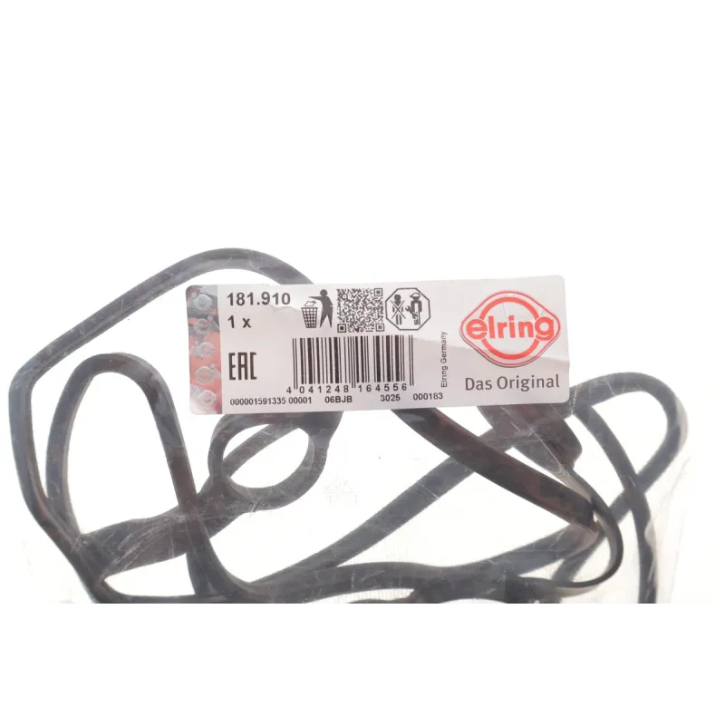 Прокладка кришки клапанів Toyota Avensis 2.0/2.4i 00-08