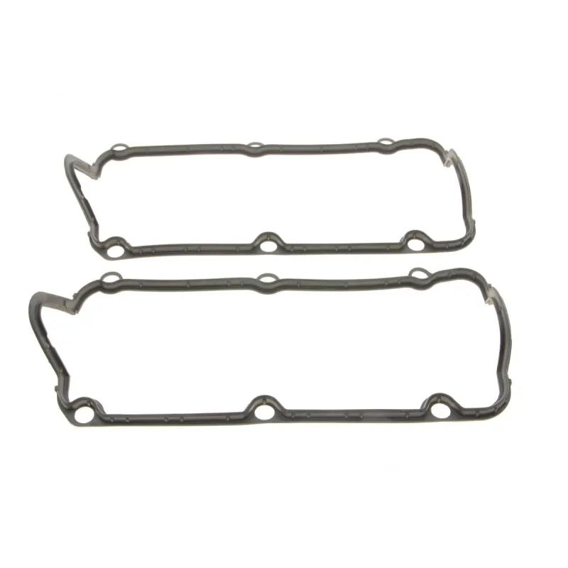 Комплект прокладок (верхній) Audi A4/A6/A8 2.6/2.8 91-01