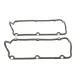 Комплект прокладок (верхній) Audi A4/A6/A8 2.6/2.8 91-01