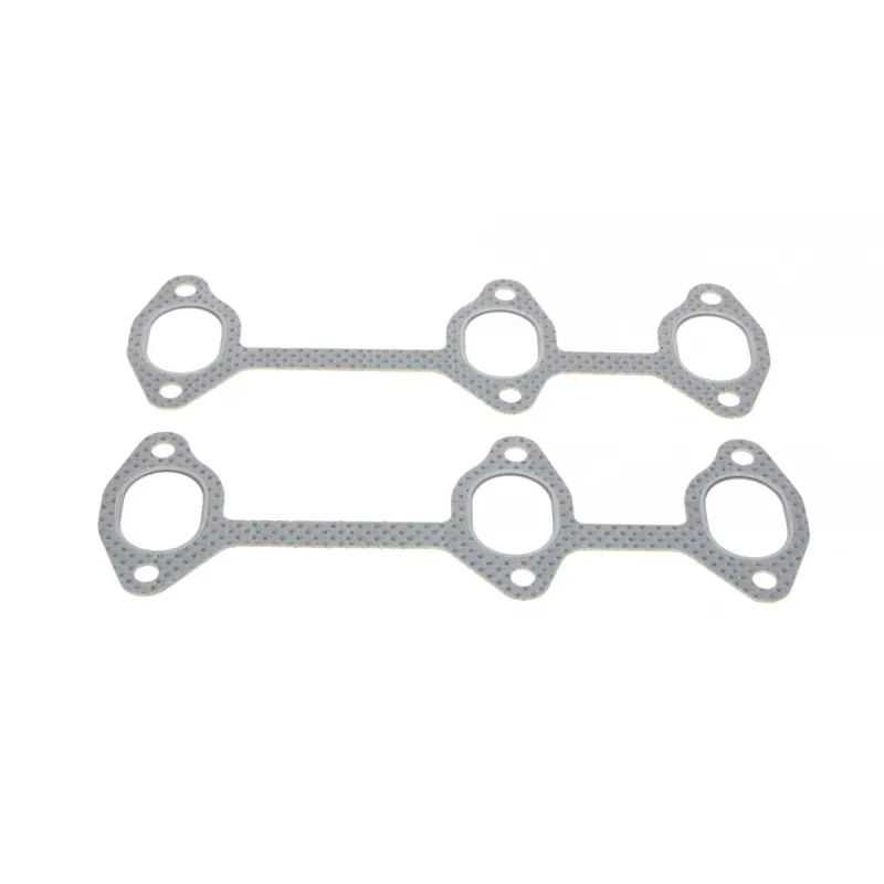 Комплект прокладок (верхній) Audi A4/A6/A8 2.6/2.8 91-01