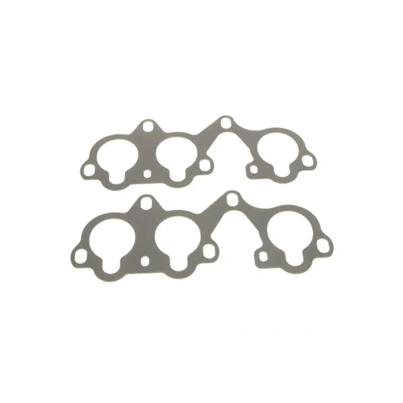 Комплект прокладок (верхній) Audi A4/A6/A8 2.6/2.8 91-01