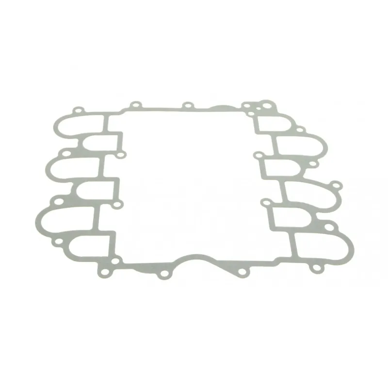 Комплект прокладок (верхній) Audi A4/A6/A8 2.6/2.8 91-01