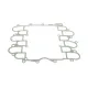 Комплект прокладок (верхній) Audi A4/A6/A8 2.6/2.8 91-01