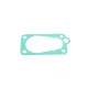 Комплект прокладок (верхній) Audi A4/A6/A8 2.6/2.8 91-01