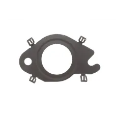 Прокладка клапана EGR ELRING 184.820 для Volvo S60/V60/XC40/XC60/XC90 2020+