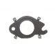 Прокладка клапана EGR ELRING 184.820 для Volvo S60/V60/XC40/XC60/XC90 2020+