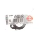 Прокладка клапана EGR ELRING 184.820 для Volvo S60/V60/XC40/XC60/XC90 2020+