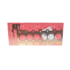 Купити Прокладка ГБЦ BMW X5 (E70)/X6 (F16/F86) 10- (Ø85,00mm/1,20mm) N55 B30 A | KovelAutoHub