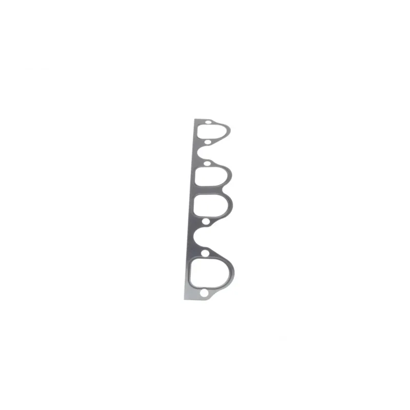 Комплект прокладок (верхній) VW Caddy II 1.9 TDI 95-04