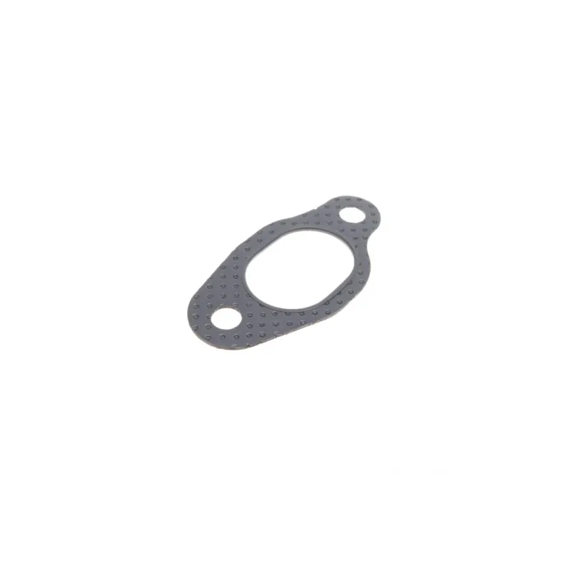 Комплект прокладок (верхній) VW Caddy II 1.9 TDI 95-04