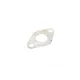 Комплект прокладок (верхній) VW Caddy II 1.9 TDI 95-04