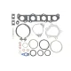 Комплект прокладок турбіни ELRING 187.550 для Volvo S60/V60/XC60 2.0D 2013-