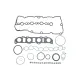 Комплект прокладок верхній ELRING 187.680 для Volvo S60/V60 2.0D 2013-