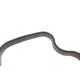 Прокладка кришки клапанів Subaru Impreza/Legacy 1.6-2.2 89-02