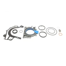 Купити Комплект прокладок (нижній) VW Crafter 2.5 TDI 06-13 | KovelAutoHub