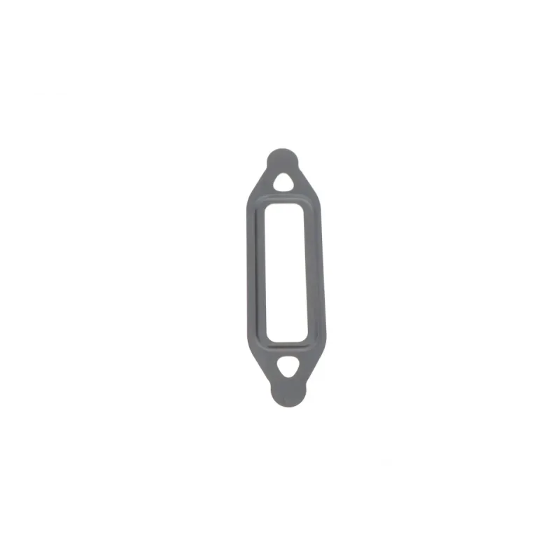 Прокладка насосу масляного ELRING 190.411 для Volkswagen Caddy 1.4/1.6 16V 1995-2005