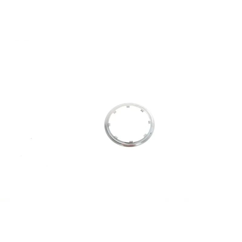 Прокладка форсунки AdBlue ELRING 192.630 для BMW 3 (G20) 2018-, 5 (G30) 2016-, X5 (G05) 2018-, X7 (G07) 2018-