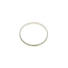 Прокладка турбіни ELRING 195.580 для Volvo S60/V60/XC60 2.0 2013-