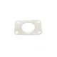 Прокладка труби вихлопної Ford Transit 2.3 16V 06-14