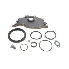 Комплект прокладок (нижній) VW Golf IV/V/T5/Touareg 3.2 02-09