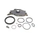 Комплект прокладок (нижній) VW Golf IV/V/T5/Touareg 3.2 02-09