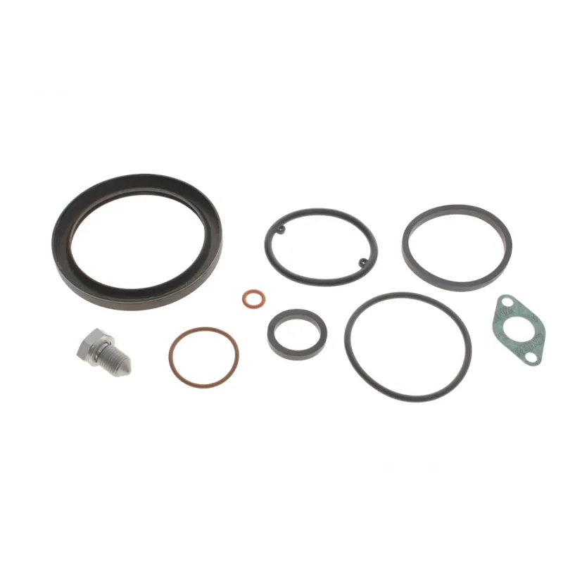 Комплект прокладок (нижній) VW Golf IV/V/T5/Touareg 3.2 02-09