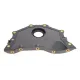 Комплект прокладок (нижній) VW Golf IV/V/T5/Touareg 3.2 02-09