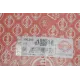 Комплект прокладок (нижній) VW Golf IV/V/T5/Touareg 3.2 02-09