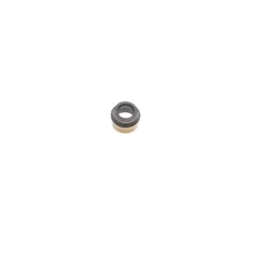 Сальник клапана (впуск/випуск) Seat/Fiat/Lacia/Saab (8x10.8/14x10) (d=8mm)