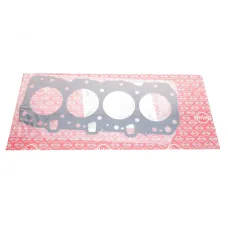 Купити Прокладка ГБЦ Toyota Land Cruiser 90/Prado 3.0 TD 93-09 (5 міток) (0.95mm) | KovelAutoHub
