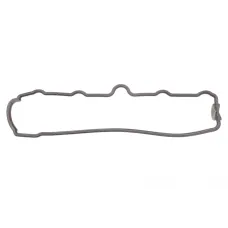 Прокладка кришки клапанів ELRING 198.080 для Opel Astra F/Vectra B 1.4i/1.6i 16V 1992-2005