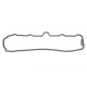 Прокладка кришки клапанів ELRING 198.080 для Opel Astra F/Vectra B 1.4i/1.6i 16V 1992-2005