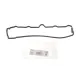 Прокладка кришки клапанів ELRING 198.080 для Opel Astra F/Vectra B 1.4i/1.6i 16V 1992-2005