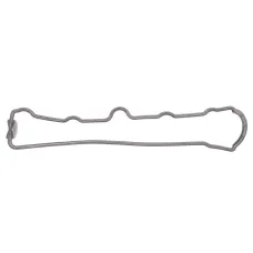 Купити Прокладка кришки клапанів Opel Astra F/G/ Corsa B/ Vectra B 1.6 94-02 (сторона впуска) | KovelAutoHub