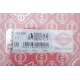 Прокладка кришки клапанів Audi 80/90/100/200 2.2 Turbo -96