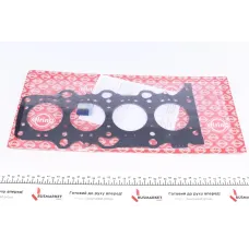 Купити Прокладка ГБЦ Suzuki Swift/Jimny/SX4 1.3/1.5/1.6 00- (0.7mm) | KovelAutoHub